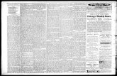 Columbus journal (Columbus, Neb.). (Columbus, NE) 1884-02-06 [p ]. · 2019. 1. 15. · THE JOURNAL. WEDNESDAY, FEB. C, 1884. Zsterel at tie PertsS:i, Cdsnta, Srt., u nasi-elt- sitter.