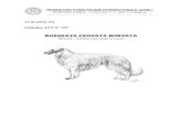 193g10-esfci.be/nomenclature/Standards/193g10-es.pdf · Estos perros aparecen representados en el libro de oraciones que perteneció al Gran Príncipe Basilio III, padre de Iván