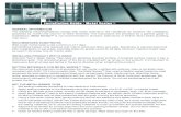 Installation Guide - Metal Series - Bolick Distributorsbolick-distributors.com/sitebuildercontent/sitebuilder... · 2014. 4. 22. · anywhere tile work abuts restraining surfaces