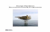 Ensign Pipelines Decommissioning Programme - Spirit Energy › media › 1296 › spt-dcm...2011. The Ensign installation and pipelines are wholly owned by Spirit Energy North Sea