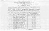 Andaman and Nicobar Islandseducation.andaman.gov.in/tops/ANNOUNCEMENT/719.pdf · 2016. 9. 2. · Under the MACP Scheme pay of the employ es shall be fixed under Rule 13(1) of CCS