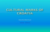 Kulturološka obilježja Hrvatske ENGLISH CROATIANgimnazija-mmesic-sb.skole.hr/upload/gimnazija-mmesic-sb/...Croatia is in the south-eastern Europe Neighbour countries are: Italy,