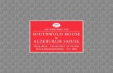 SOUTHWOLD HOUSE ALDEBURGH HOUSE...• Appliances: Integral Siemens stainless steel “Activeclean” single oven, Compact 45 combi microwave oven, fridge, warming drawer, freezer,