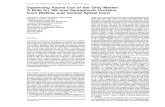 Cell, Vol. 102, 363–375, August 4, 2000, Copyright 2000 by ...labs.biology.ucsd.edu/zou/papers/Zou2000.pdf · Cell, Vol. 102, 363–375, August 4, 2000, Copyright 2000 by Cell Press