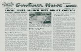 fal-1.tripod.comfal-1.tripod.com/FL_SunlinerNews1955Feb.pdf · 2020. 6. 24. · Daily have given Sunliner News special permission to reprint the following article which appeared in