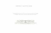 MENUâ€™ LOUNGE BAR - Palazzo di Varignana 2018. 12. 14.آ  MENUâ€™ LOUNGE BAR Supplemento servizio al