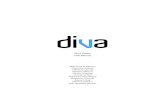 DIVA Viewer...DIVA is executed by double-clicking the provided diva.exe file. Important: DIVA will take a moment to load as it allocates memory (roughly 20–30 seconds). Depending
