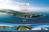Welcome To FPMA In Paradise!giecdn.blob.core.windows.net/fileuploads/file/summer... · 2018. 1. 19. · FPMA is very focused on reaching out to the various generations that manage