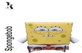 Spongebob - Kamibox · 2012. 7. 23. · kamibox. de. Title: Vorlage.indd Created Date: 7/22/2012 10:44:32 PM