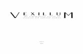 Issue 4 2014 - Vexillum: The Undergraduate Journal of Classical … · 2015. 10. 25. · 2 ] Kunkle notable example is the Egyptian Book of the Dead, which describes an afterlife