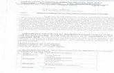 Shimla, Deputy Director Elementary Educationddeeshimla.com/ashok_000067.pdf · 2020. 9. 21. · OFFICE OF THE DEPUTY DIRECTOR OF ELEMENTARY EDUCATION DIST T. SHIMLA Shimia 171004