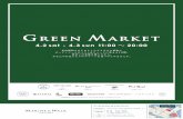 green market - MARINE & WALK YOKOHAMA（マリン アンド ...marineandwalk.jp/images/news/pdf/green_market.pdfTitle green_market Created Date 3/26/2016 4:58:53 PM