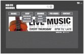 (0) RED EYE RECORDS · red eye records home shop browse r contact whats on... (0) genre artists albums new realese top seller merchandise . live music everythursday 8pmtll' late .