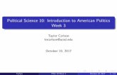 Political Science 10: Introduction to American Politics Week 3pages.ucsd.edu › ~tfeenstr › teaching › Fall2017 › Carlson_POLI10_Week3_F17.pdf\Latent opinion is opinion that