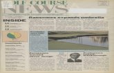OCTOBER 1989 INSIDE Cushman purchase creates megaforce in …archive.lib.msu.edu/tic/gcnew/article/1989oct1d.pdf · 2013. 9. 19. · Karsten Golf Course at Arizona State University,