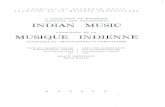 A Catalogue of recorded classical and traditional Indian …baw2/Atli/Dani%e9lou,%20Alain-A%20Catalogue...Vasanté ki shudhu kévala (Shäntidevä Ghosh) 3. Hé Nirupamä (Hemanta
