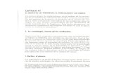 Scanned Documents - intranet.iesmoda.edu.mx 3 EL... · la semiología, ciencia de las tendencias Con El sistema de la moda, Barthes prosigue su análisis de la época fijåndose exclusivamente