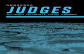 judges - Nebraskathe Judges Retirement Plan including an enhanced Joint and Survivor benefit. All judges hired on or after this date and judges who opted to participate in the new