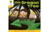 echampagnetks.weebly.com · 2020. 12. 3. · Oxford Reading Tree The Dragon Tree Series created by Roderick Hunt and Alex Brychta . Kipper was looking at a book. The book was about