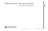 Washer-Extractor Parts Manual - Alliance Laundry Systemdocs.alliancelaundry.com/tech_pdf/PartsService/D1518.pdf · 2018. 2. 26. · py275_x_control_plus sx275_micro sy1000_qed-select