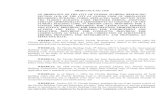 ORDINANCE NO. 1668 AN ORDINANCE OF THE CITY OF OVIEDO, … · 2018. 3. 2. · ordinance no. 1668 an ordinance of the city of oviedo, florida, repealing section 14-20 of the city of