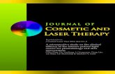 A retrospective study on the clinical efficacy of the ... · rejuvenation by the intense pulsed light (IPL) source for the treatment of photoaging. Methods: From 5300 clinical cases