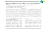 Optimasi Granul Hydroxyapatite Terdoping SrCO3 Sebagai Anti …repo.itera.ac.id/assets/file_upload/SB2009090026/... · 2020. 9. 9. · Optimasi Granul Hydroxyapatite Terdoping SrCO