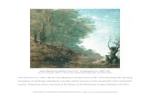 Jean-Baptiste-Camille Corot, L'ile heureuse, ca. 1865–68, oil on …familyworks.hybrid.concordia.ca/work-descriptions/A28... · 2016. 10. 11. · Jean-Baptiste-Camille Corot, L'ile