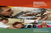 Overcoming Indigenous Disadvantage Report 2020 · Web viewThis is the eighth report in the Overcoming Indigenous Disadvantage (OID) series and provides a public report card on the