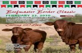 Beefmaster Border Classic Border Classic-final.pdf**TVR 2117 Polled Red Coffee 1356 ***Soul Man Little Miss Coffee Coffee Lady 080 Bullet Proof 864 Remington 35/10 Body Potion 5-39