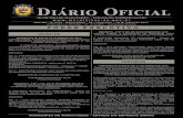 DIÁRIO OFICIAL - Marataízes · 2017. 3. 29. · DIÁRIO OFICIAL MUNICÍPIO DE MARATAÍZES - ESTADO DO ESPÍRITO SANTO w w w . m a r a t a i z e s . e s . g o v . b r ANO XII - Nº
