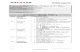 Specification of ICU Driver - AUTOSAR · 2017. 10. 20. · Specification of ICU Driver AUTOSAR Release 4.2.2 3 of 116 Document ID 023: AUTOSAR_SWS_ICUDriver - AUTOSAR confidential