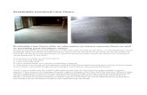 Lime Floor website info (2) · 2019. 5. 11. · Lime!floorbuildEup!!!!! The!lime!concrete!slab!is!made!by!mixing!Fen@XA!NHL5!and!0@20mm!sand!&!aggregate!or!usingpre@ blended!UnilitC.!The!lime!slab!can!be!omitted
