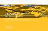 The Inclusion of Aviation in the EU ETS - ETH Z · 1 L. Bartels - The Inclusion of Aviation in the EU ETS: WTO Law Considerations EXECUTIVE SUMMARY On 1 January 2012 the EU emissions