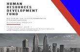 Employers - HRDF...Human Resources Minister, YB. Tuan M. Kula Segaran. Members of the GOC are: Former Secretary General of the Ministry of International Trade and Industry, Tan Sri