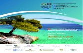 6th - UoMvns2018.uom.gr/full_program.pdf · 2018. 10. 24. · 6th InternationalConferenceon VariableNeighborhoodSearch Edited by: Dr. Angelo Sifaleras Assistant Professor Computational