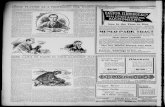 Herald (Los Angeles, Calif. : 1893 : Daily) (Los Angeles ... › lccn › sn85042461 › ...appointment my life. Twenty worn-en representatives of the different chess clubs all over