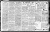 The Sun. (New York, N.Y.) 1907-04-10 [p 3].Manhattan promised-the reported-very delrted sht particulars newspaper ror-eSpc4 means Teguci-galpa despatches ... Policarpo attacking weaves