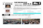 seminar spm 2013€¦ · Title: seminar spm 2013 Author: ptsc7 Created Date: 6/6/2013 9:21:50 AM Keywords ()