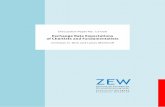Exchange Rate Expectations of Chartists and Fundamentalistsftp.zew.de/pub/zew-docs/dp/dp12026.pdfNon‐technical Summary The present study compares exchange rate expectations of “chartists“