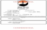 STRIP LOG - Alta Mesa - DJS Properties 2-14 KCB Final ... · 9/16/2014  · Printed by STRIP.LOG from WellSight Systems 1-800-447-1534 OPERATOR Company: Alta Mesa Services Address: