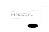 E8Zt-8EOO NSSI · 2009. 3. 16. · critique of Cassirer's idealistic theory ofsymbolic forms, Buchler shows ... As Peirce, Royce, Mead, and others have shown, communication and sign-translation