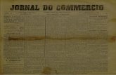 I'hemeroteca.ciasc.sc.gov.br/Jornal do Comercio/1894...esperava a junção d s I.rrças deicommandada pelo major JOII:--Um carta de fllot;F1, C'I-Pimentel, Lobo, B rtJé i GOVERNO