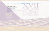 Technical efficiency, technology and investment decisions ...premio.investiga.fca.unam.mx › docs › ponencias › 2012 › 11.1.pdfTechnical efficiency, technology and investment