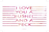 bushell-peck white 8x8€¦ · Title: bushell-peck_white_8x8 Created Date: 1/29/2019 5:14:36 PM