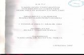 K.K.T.C Y AKIN DOGU DNiVERSiTESi FEN-EDEBiYAT FAKULTESi …docs.neu.edu.tr/library/6298785887.pdf · 2016. 9. 11. · Basbakan ismet Inonu, De Gaulle'den nufuzunu kullanmasiru istedi.
