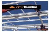 Buildex-Jan-2019.indd 1 3/18/19 9:35 AMitwcpc.ca/wp-content/uploads/2019/07/Buildex-web.pdfTeks/1 Teks/2 Teks/3 Teks/4 Teks/4.5 Teks/5 *Drill & tap capacities may vary with special
