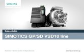SIMOTICS GP/SD VSD10-Line - Sales slidessiemens.sk/download/hausmesse/zakaznici/prezentacie/vsd...Page 4 simotics-gp-sd-vsd10-line-sales-slides-en.pptx; I DT LD P SIMOTICS GP/SD –