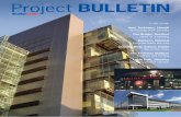 In this issue - Euroclad · 2015. 12. 22. · In this issue: Auto Technium, Llanelli Technology Park benefits The Bridge, Dartford Heart of a building Bulmers, Clonmel Euroclad leads