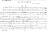 Satriani... · 2013. 3. 26. · Created Date: 6/6/2005 12:48:39 PM